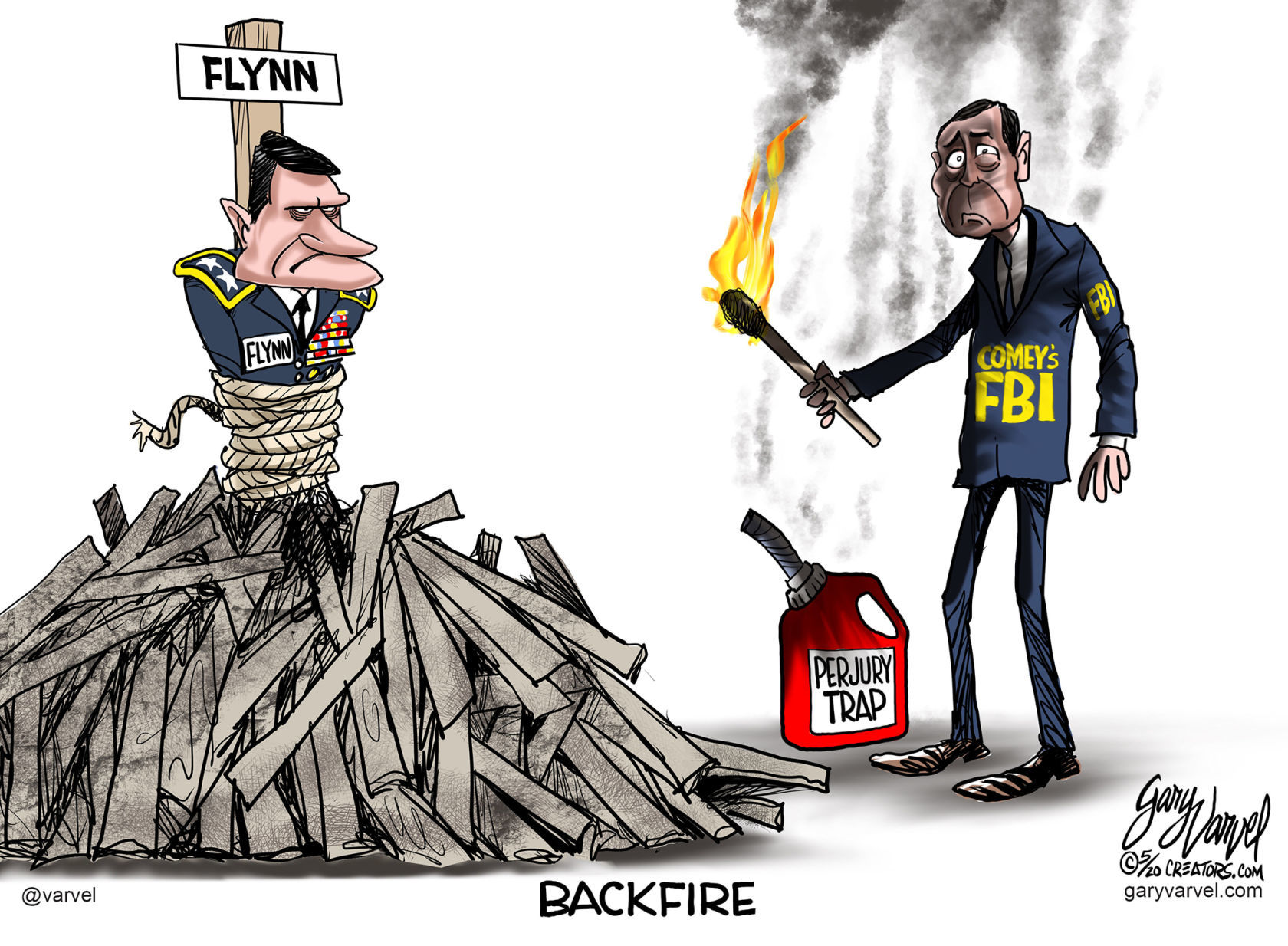 cartoon